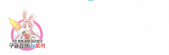 16318402435301957jhw3yfq.jpeg