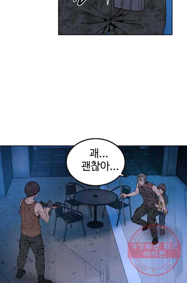 1631835266712brtqdoervn.jpeg