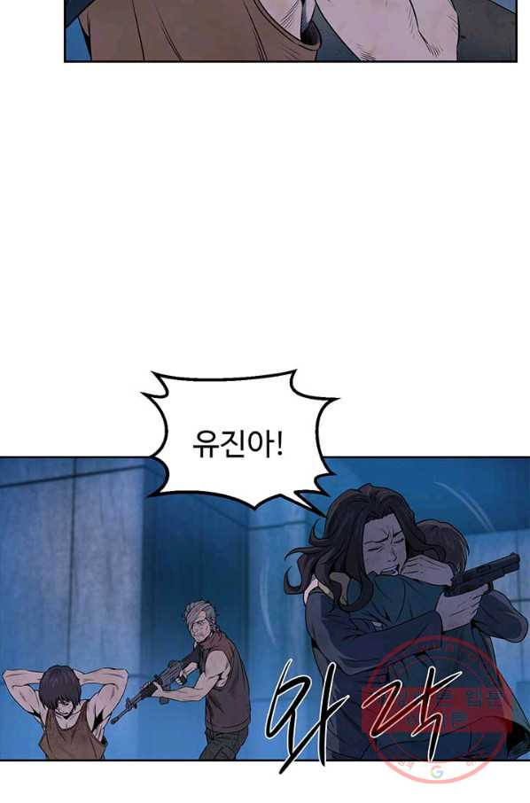 1631835268459ricdmqpredg.jpeg