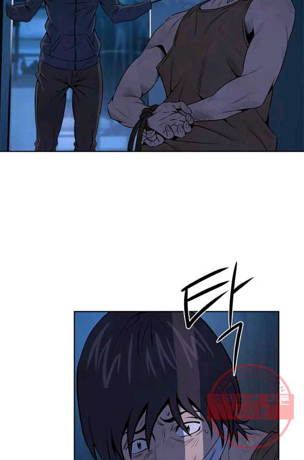 1631835268863f76fm9zg214.jpeg