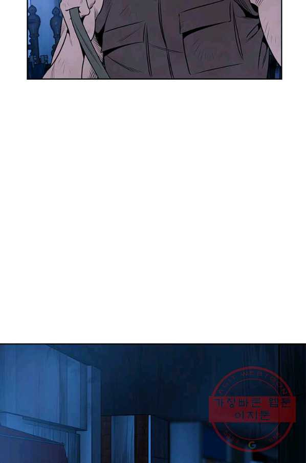 16318352697817q27flwelel.jpeg