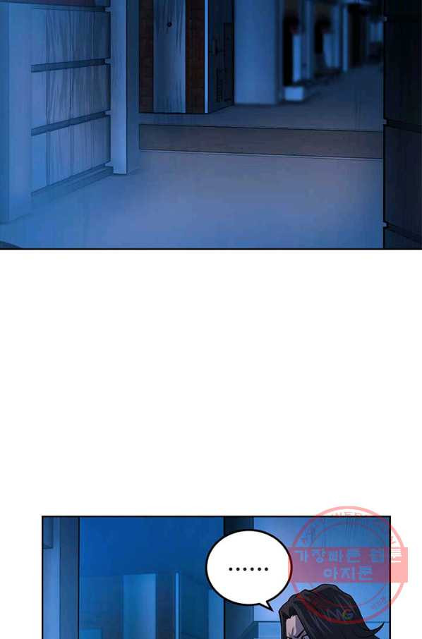163183526988298z8fc6s1fw.jpeg