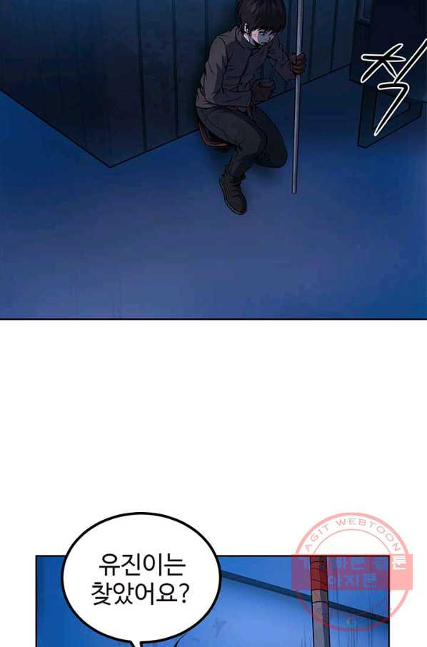 1631835270193ow543dhb27.jpeg