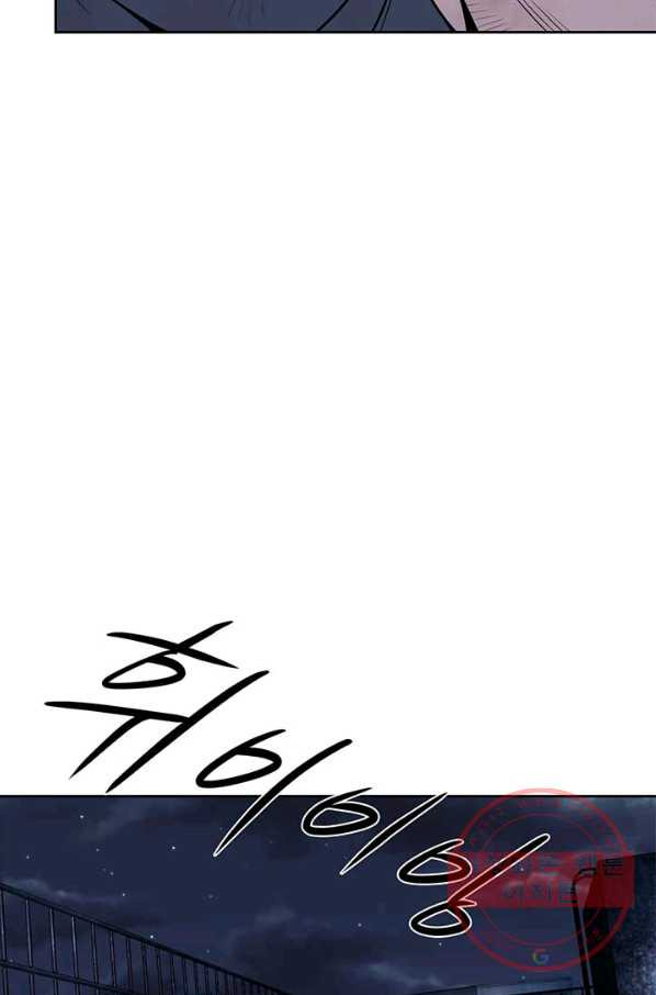1631835272646cmqh1ykfxd4.jpeg