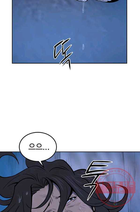 1631835272849by2hnhisfro.jpeg