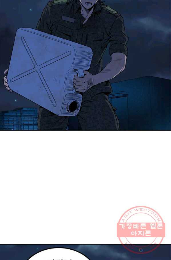 1631835273058rg8ilt8hfm9.jpeg