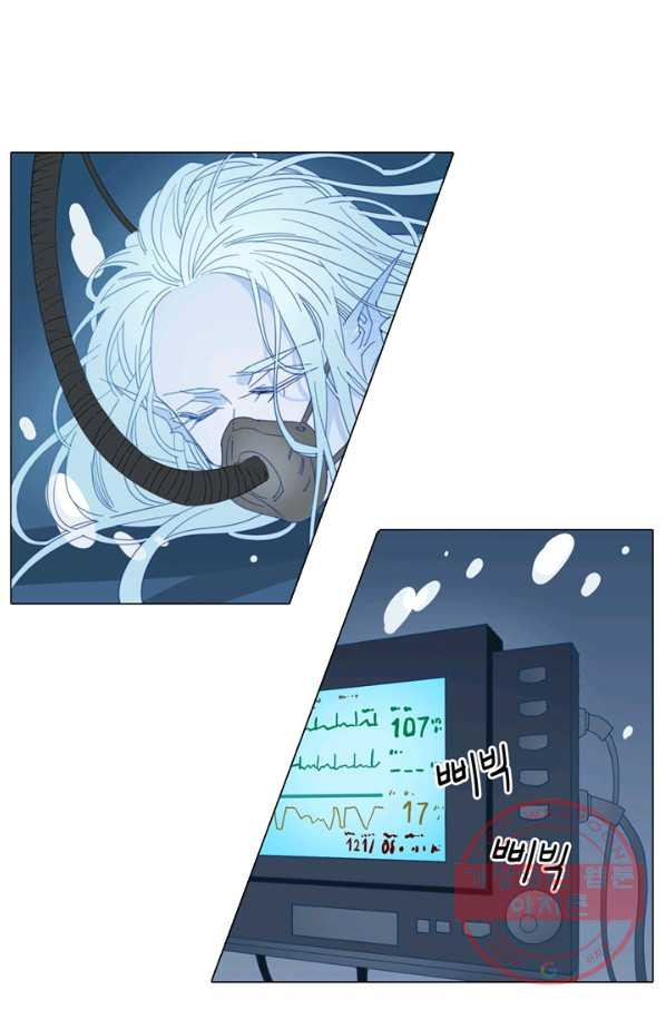 16318353523412k7ctu1zu1y.jpeg