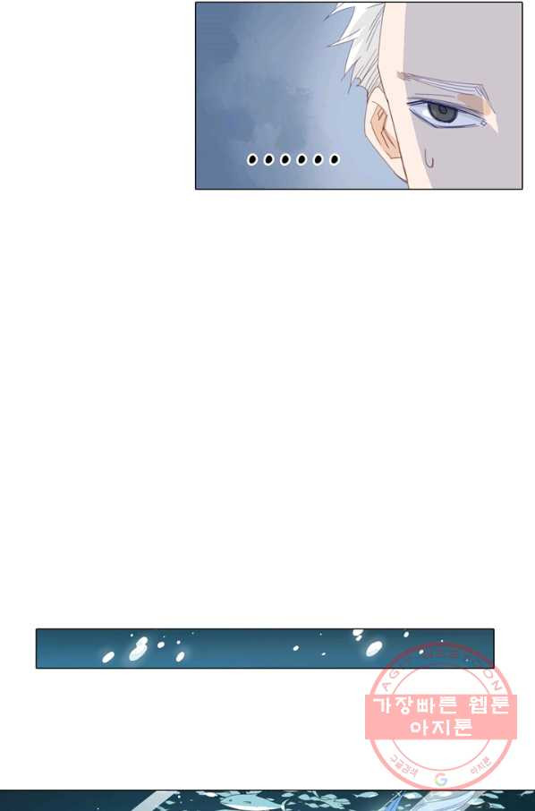1631835355121qqvzapwbmlf.jpeg
