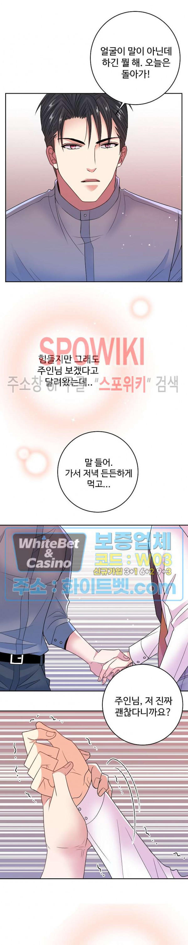 1631840150804qyr3g41v94.jpg