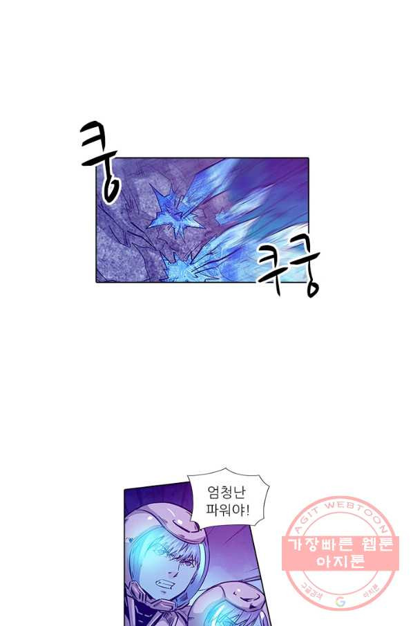 1631928392273386dbberp6x.jpeg