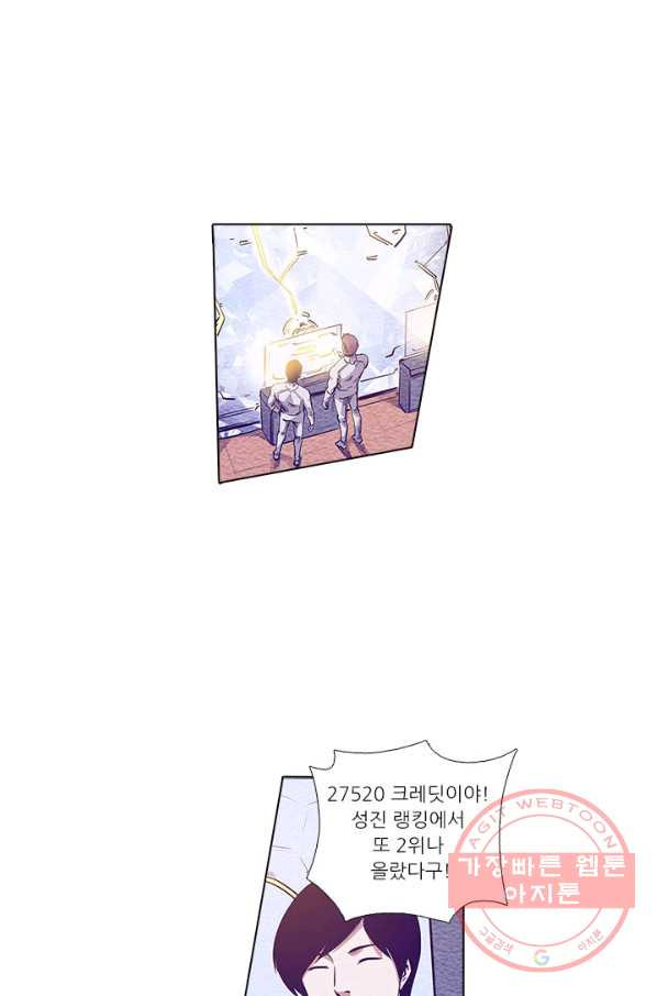 1631928399423q0oc2uspxak.jpeg