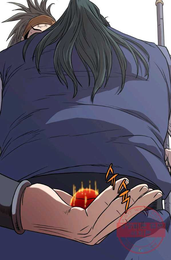 1631928814662jleszzd81tj.jpeg