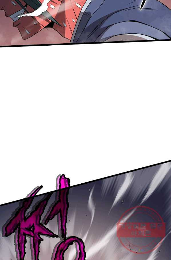 1631928827681uyuq4efww18.jpeg