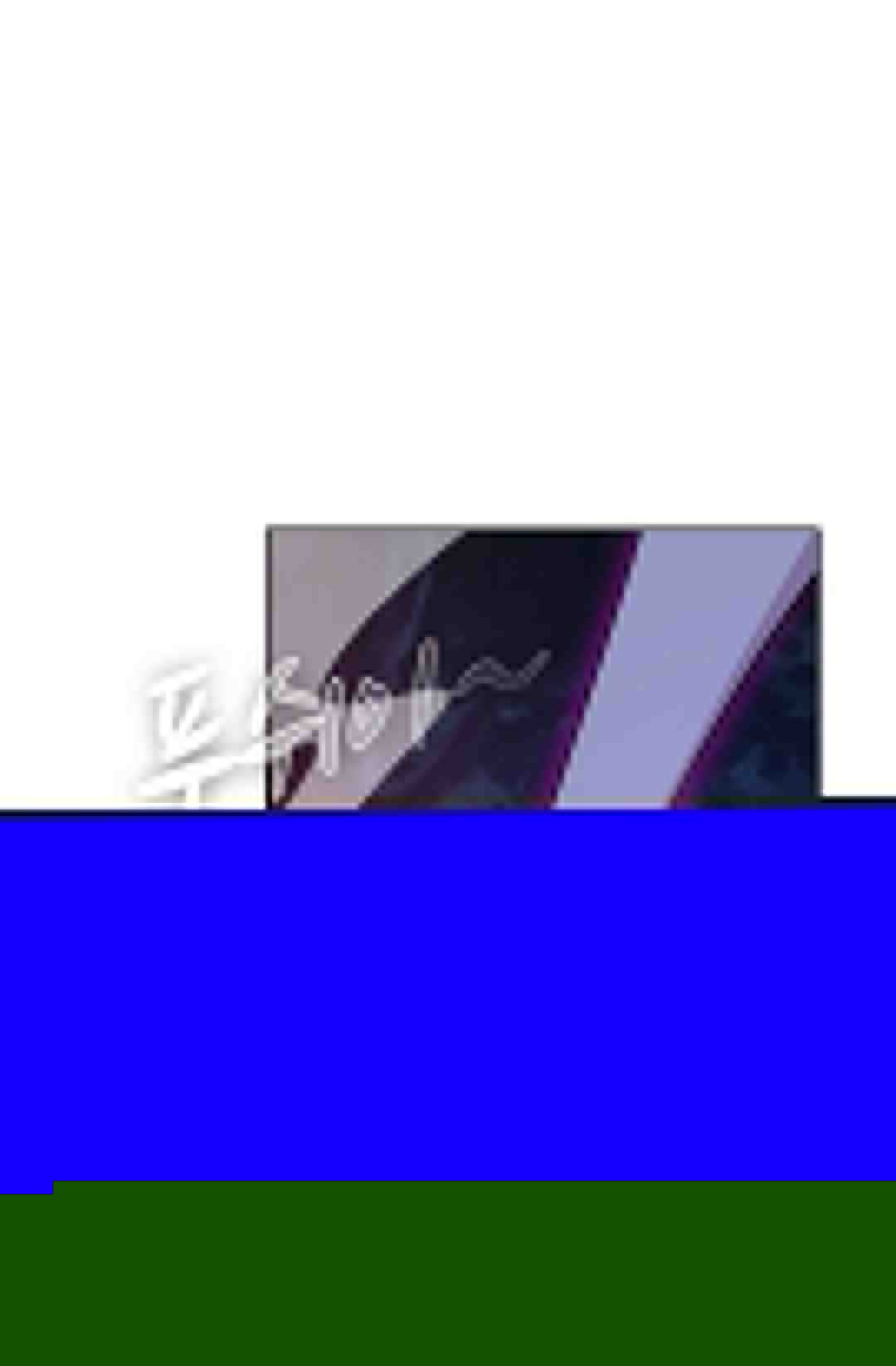 1631928828312fd5692fchc.jpeg