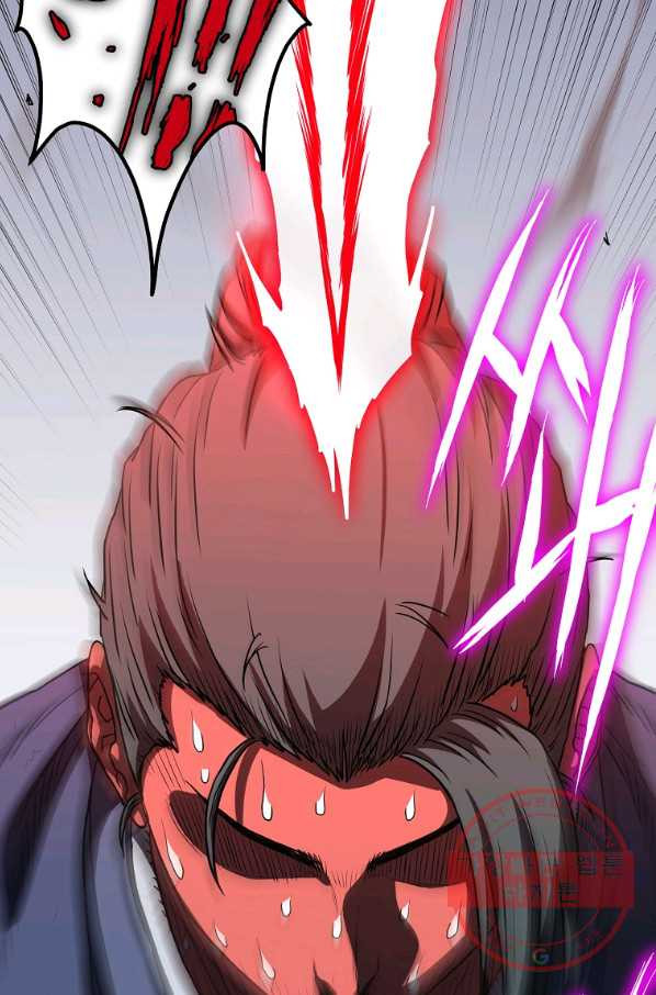163192883957978q5sen6tp6.jpeg