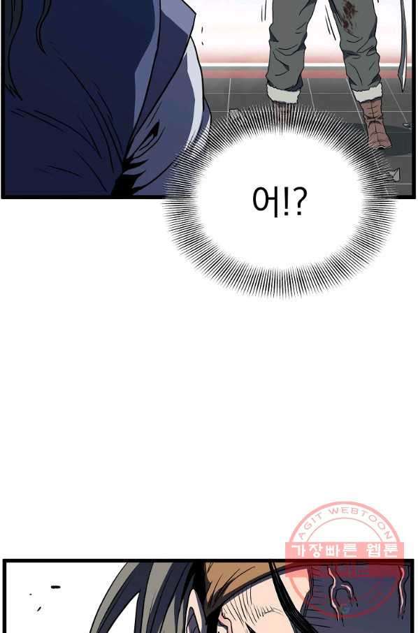 1631928841535ikgeet6hdmk.jpeg