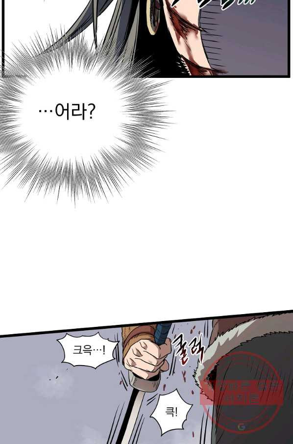 1631928841743zg1jxalto5n.jpeg