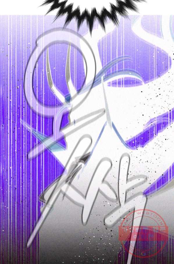 1631929213497ddcqn96zj1w.jpeg