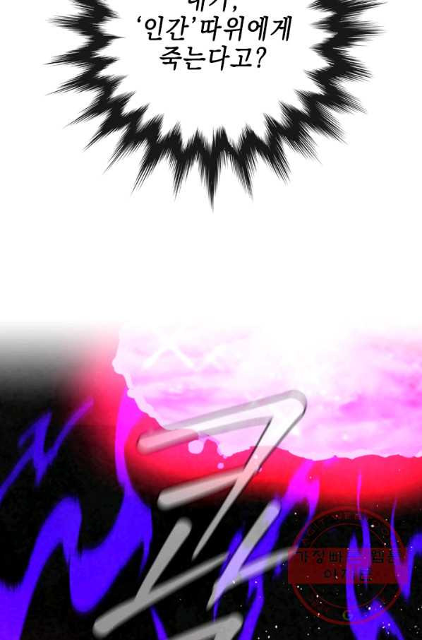 163192921401219kqvkgkqe8.jpeg