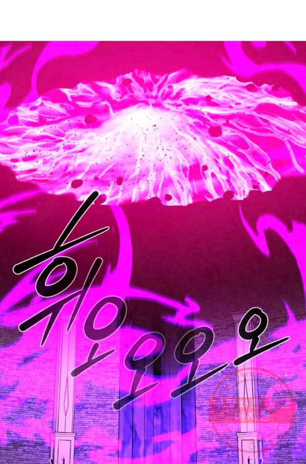 16319292158646xp43zdvh6i.jpeg