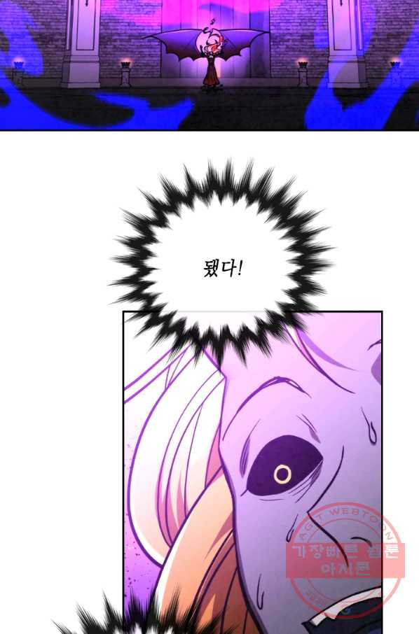 1631929215966apjeoo1z57p.jpeg