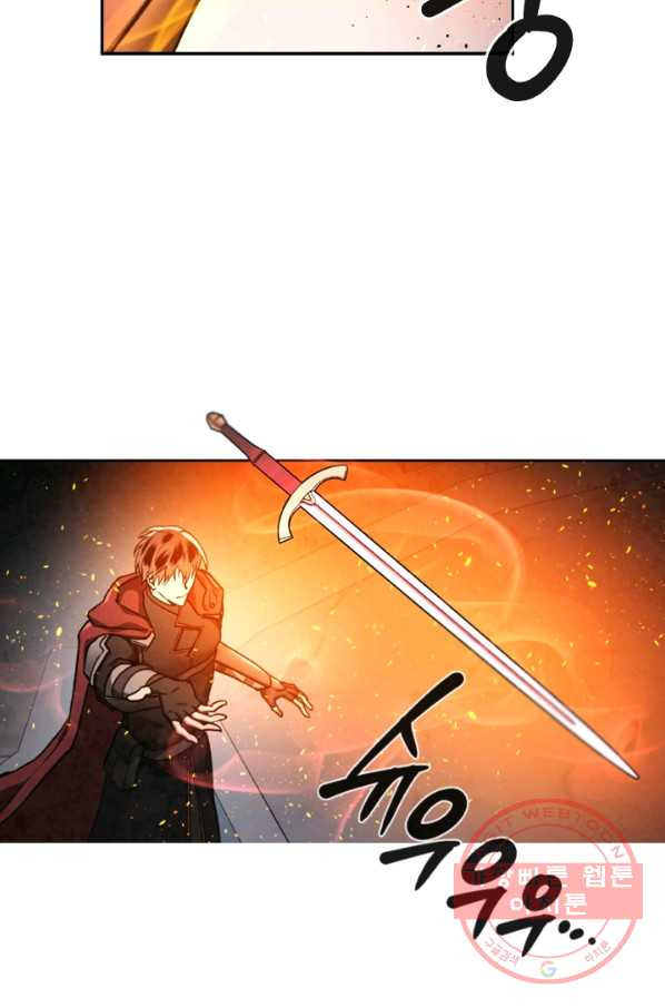 1631929216168a8utua3jur.jpeg