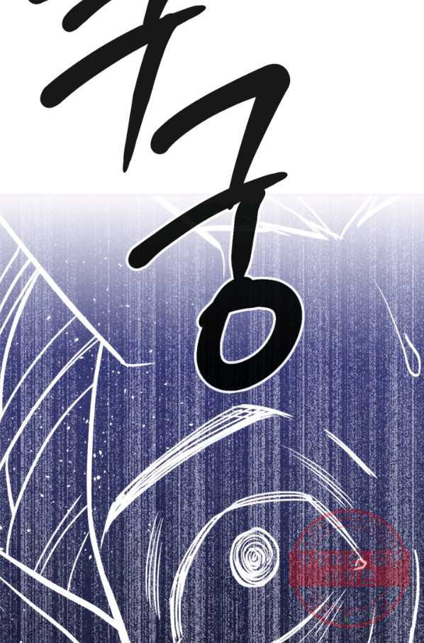 1631929217468labb1uc2l5.jpeg