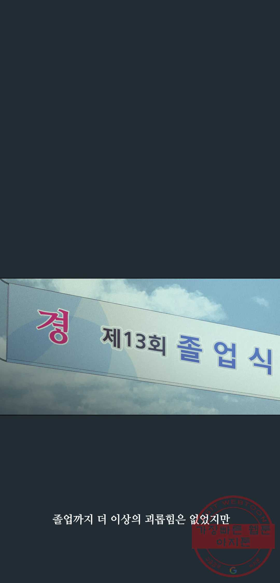 1631931313777gplqxszc16v.jpeg