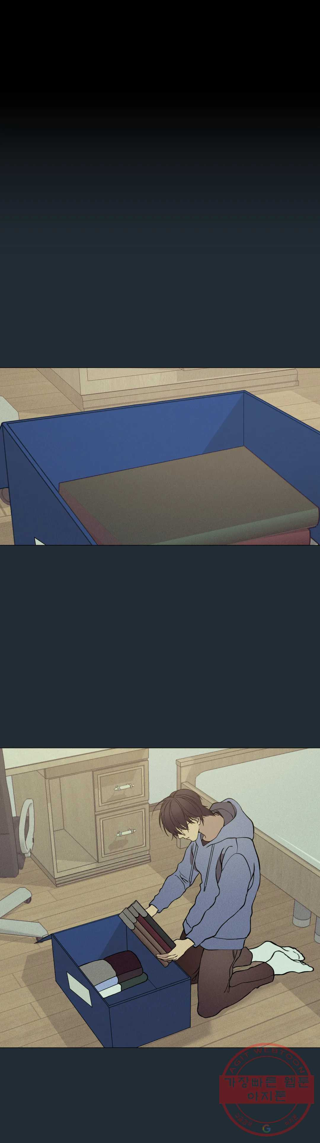 16319313139792s17b2ytr4.jpeg