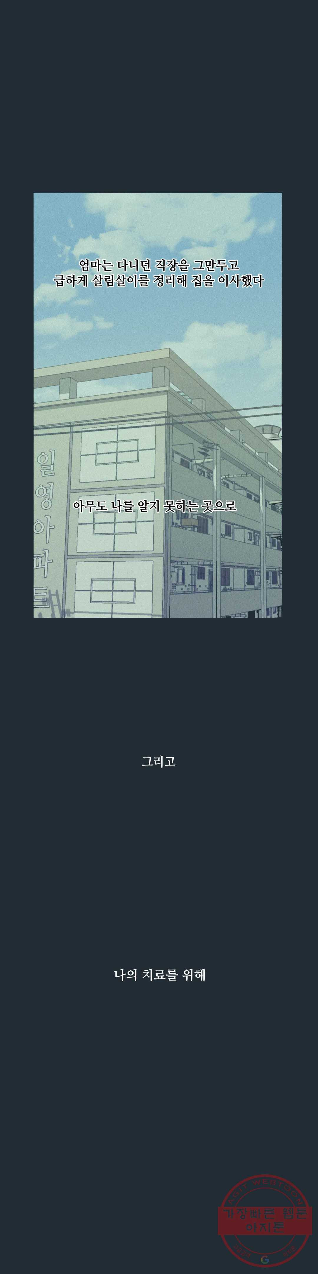 1631931314091r2unbdaqp8.jpeg
