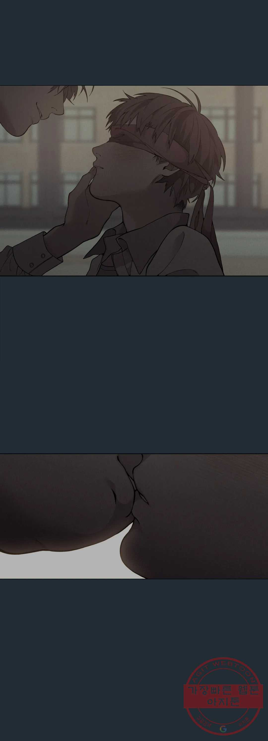 1631931316030rgzk3qw13eo.jpeg