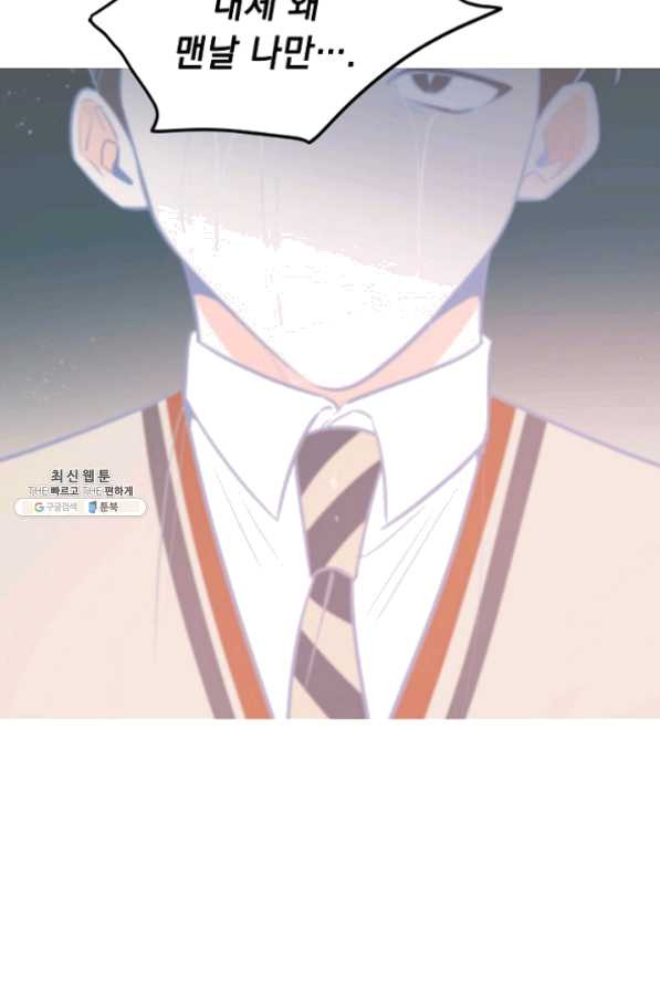 1631931000929jvn1crkcu.jpeg