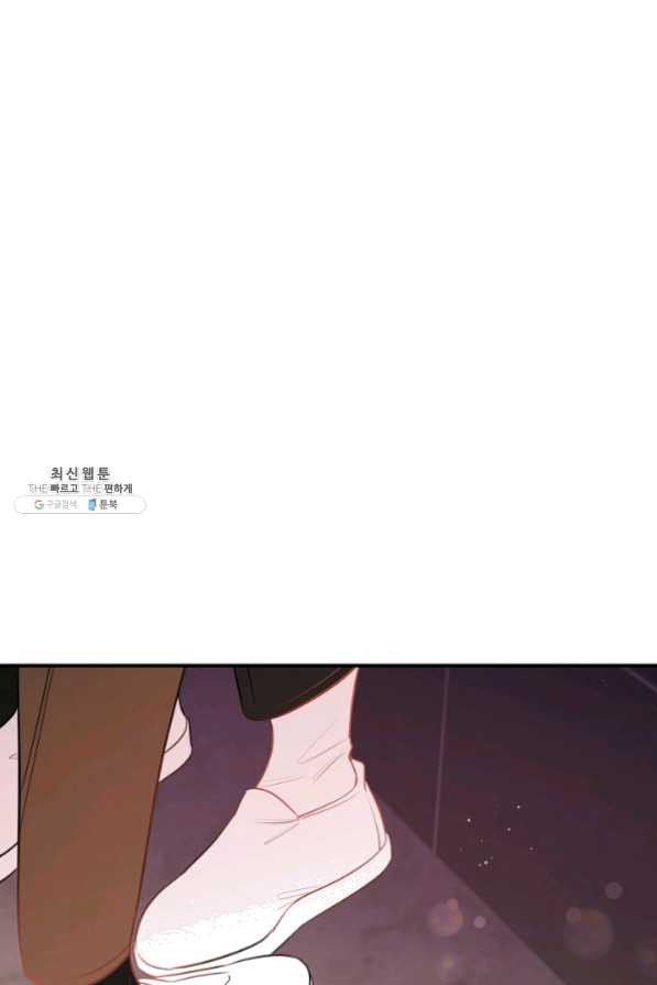 1631931004456xhxrl29setb.jpeg