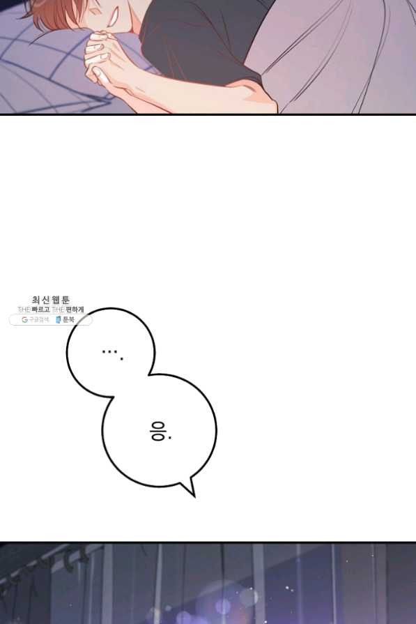 1631931006693o58q0bvowv.jpeg