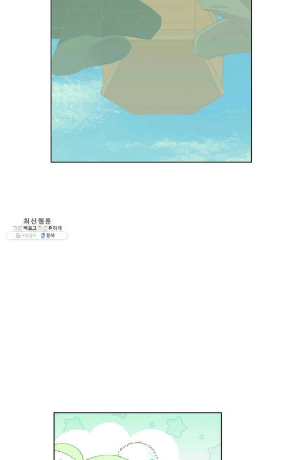 16319306647730kay9jq27xt.jpeg