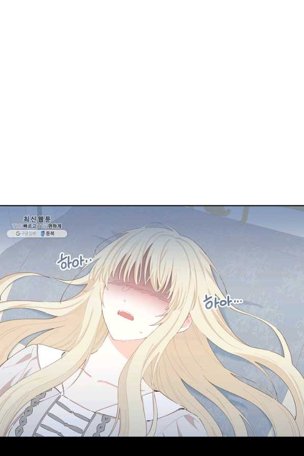 163193067155061zyfq77oll.jpeg