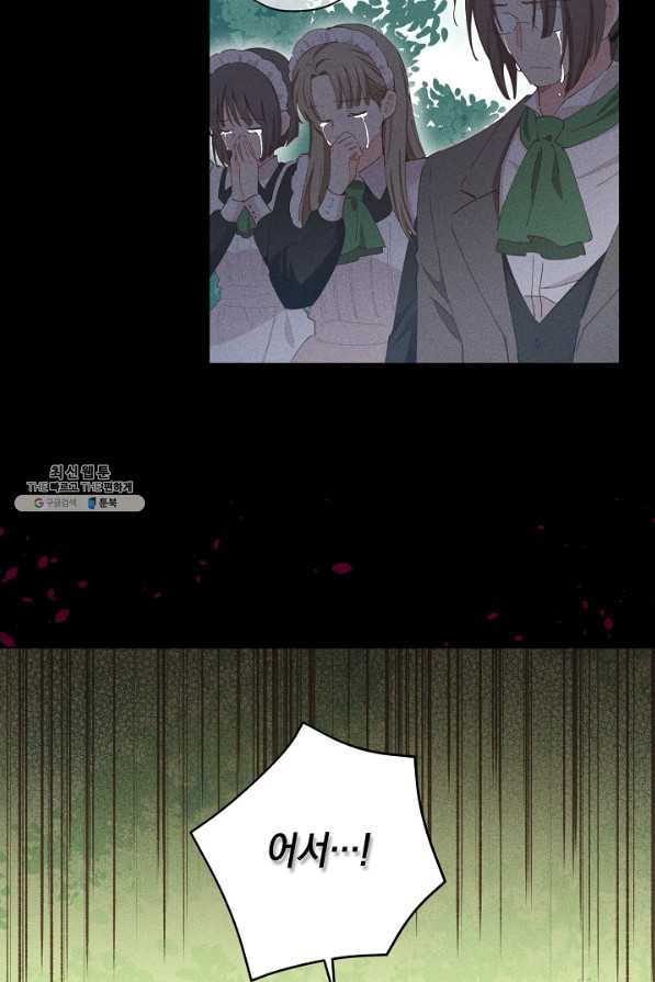 16319306720694i3v256vd6r.jpeg