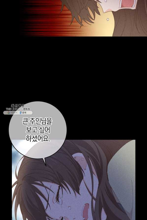 1631930672788lfo7netinoa.jpeg