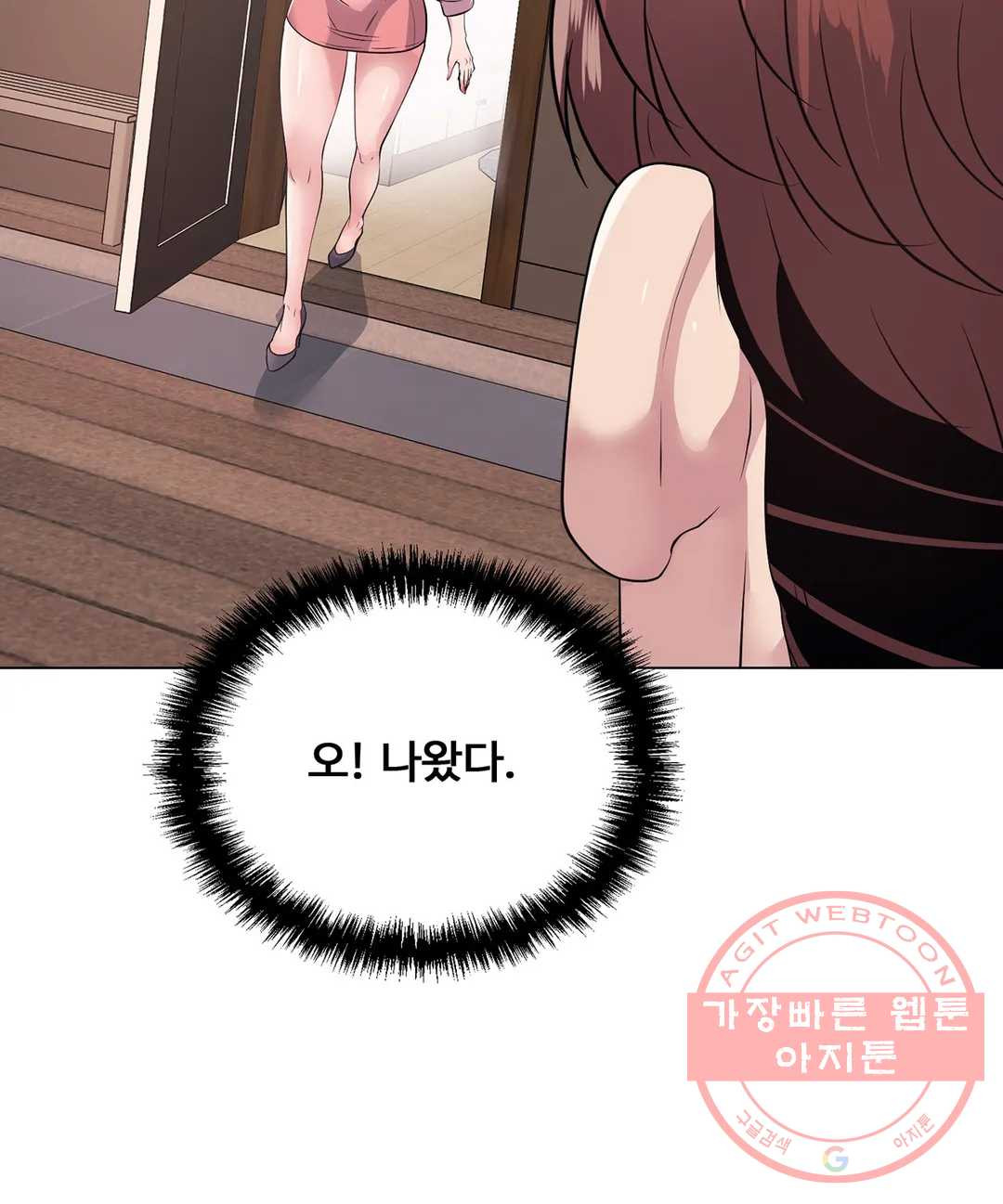 1631930372588es1qfnts6d7.jpeg