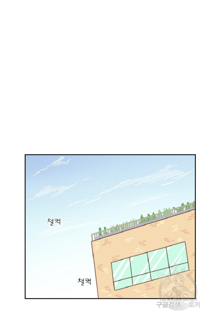 1631929053184hir00cmpq46.jpeg