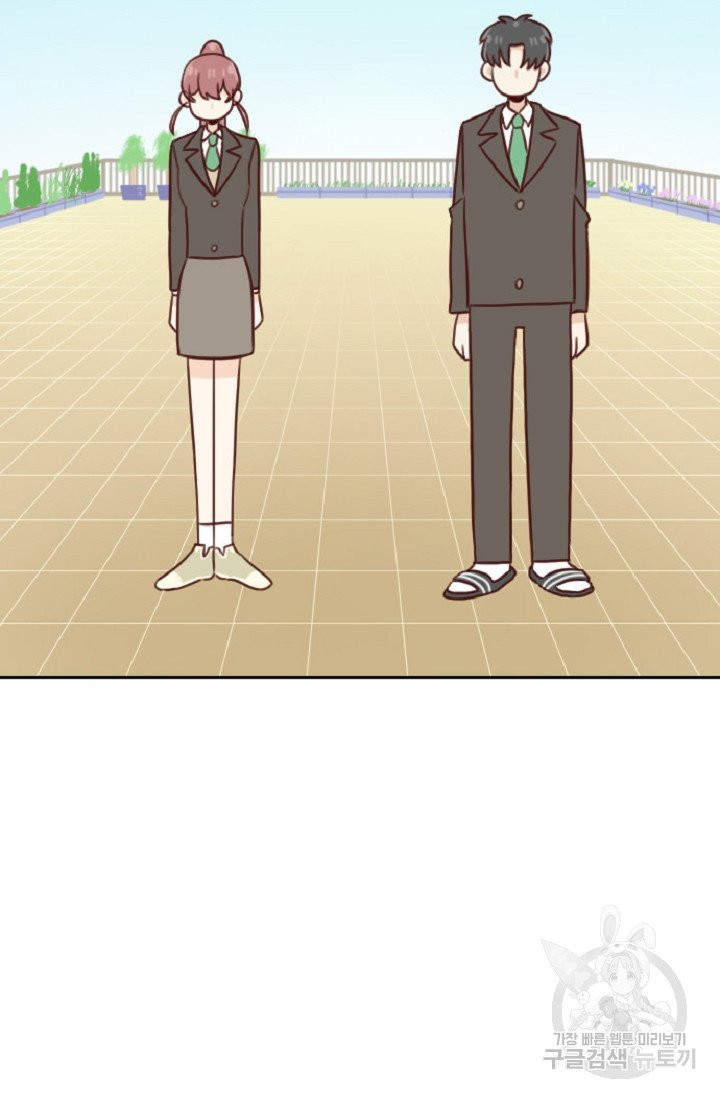 16319290553521yupatbpj5p.jpeg