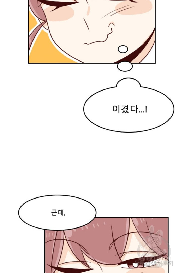 1631929057470ecmdq3cayfi.jpeg