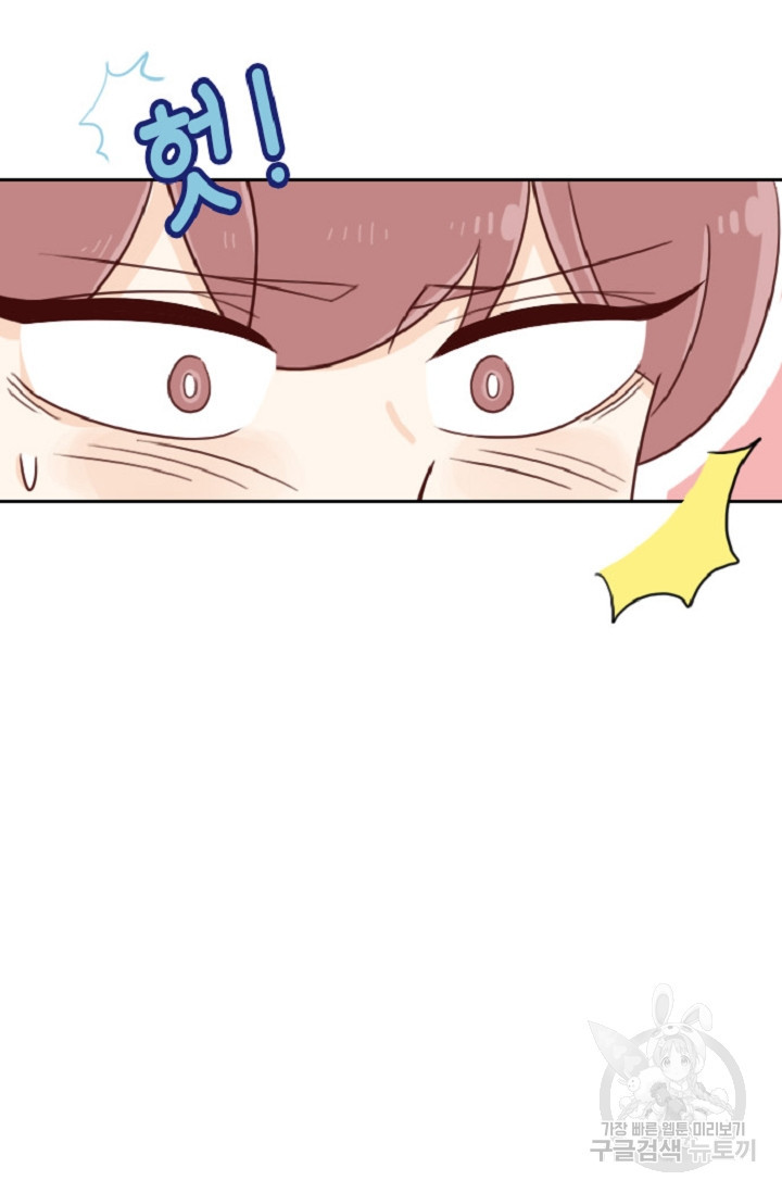 16319290583193cwe7w4zqh6.jpeg