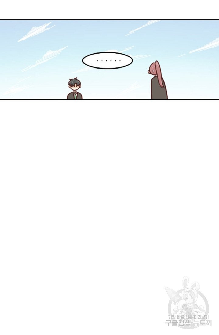 16319290584197qavdzmxsir.jpeg