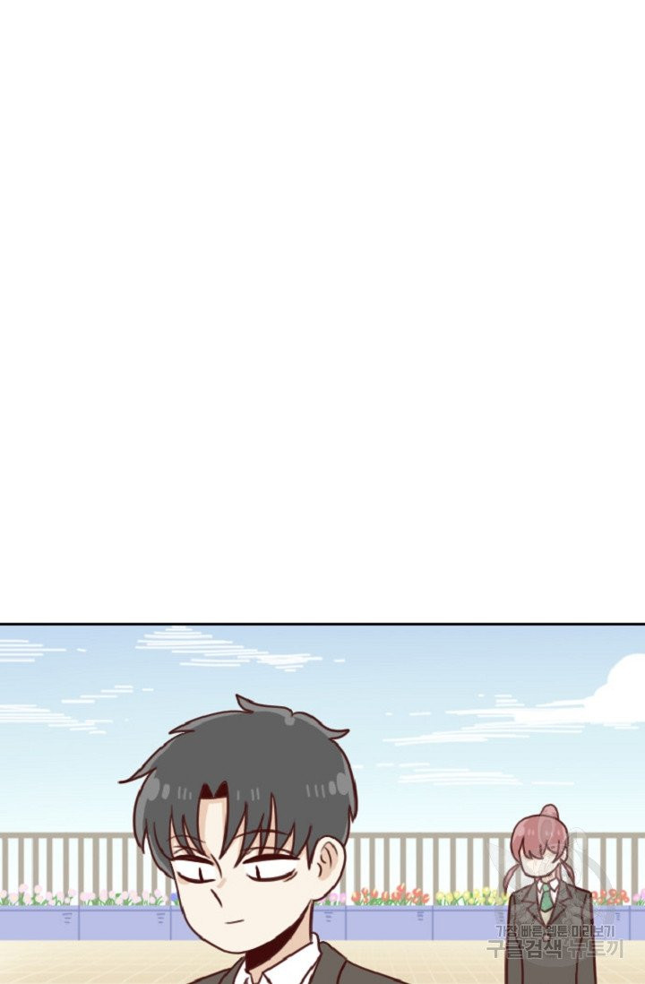 1631929060085w3n1rymhfb.jpeg