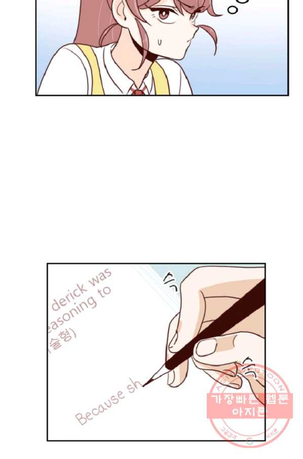 1631928781382ravc2tnt7i.jpeg