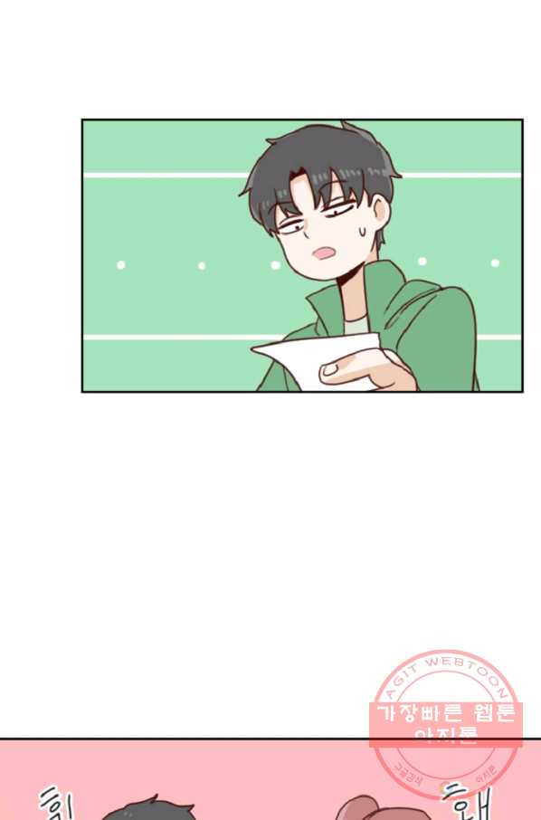 1631928782098jqydx96snoe.jpeg