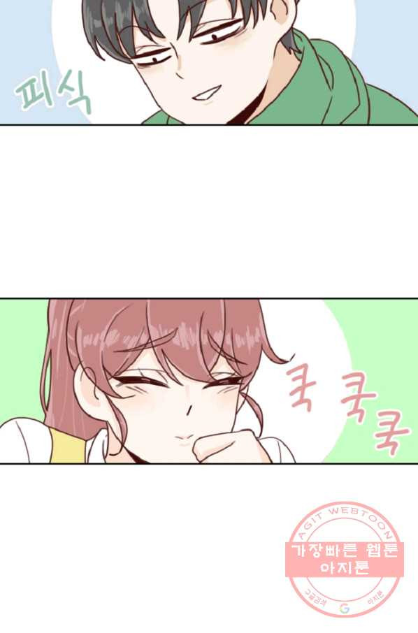 1631928784169o5j7imhpy8k.jpeg