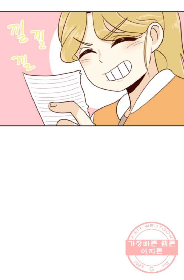 1631928784278z1ajsh72m98.jpeg