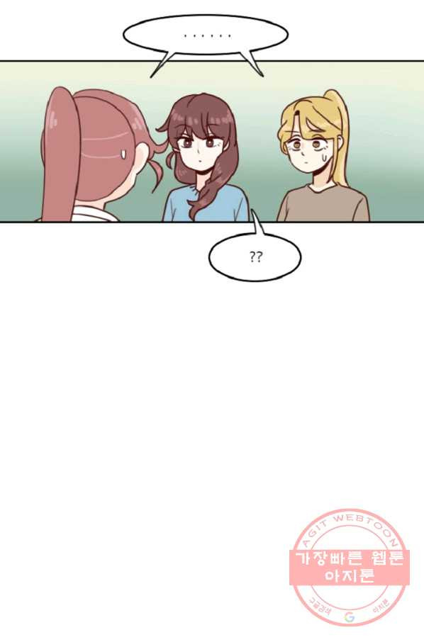 16319287906645tjzgy4alc5.jpeg